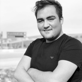 Altuğkaraman