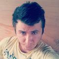 sonerr8081