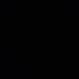 Lipia