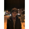 HayalınızdekıADAM