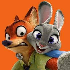 sağlıkcıdiyebirileri