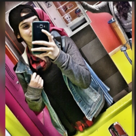 demileyy12