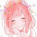 lolita00