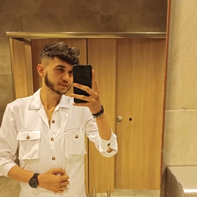lderda