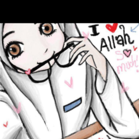 Kunfeyekun12