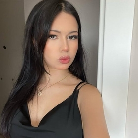 Queen_gökçe001