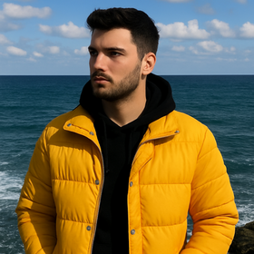 YağızMert