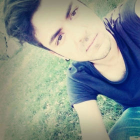 EnesKrgc