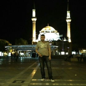 Mehmet7454