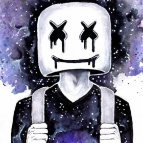 Hdyra