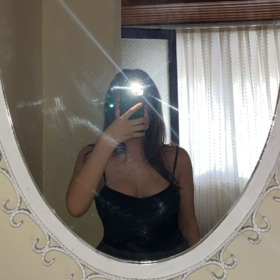 elllaa05
