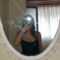 elllaa05