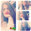 burcu21
