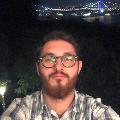 arfaltuntas