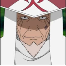 Saritobi