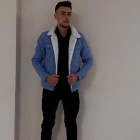Erenkls006