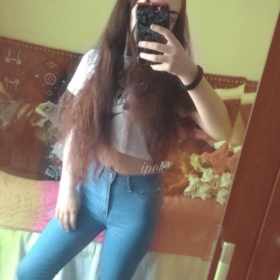 ipekkkuzn