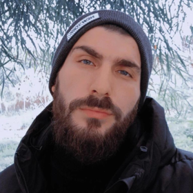 sebzeliVolim
