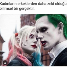 DeliQueen