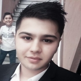 Emreeroz