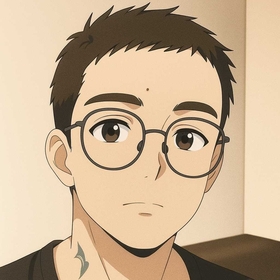 Anonimolmakistemiyom