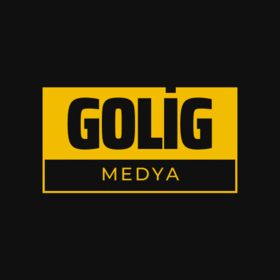 GoligMedya
