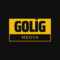 GoligMedya
