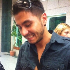 benbendeğilimartık