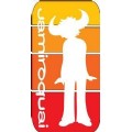 Jamiroquai