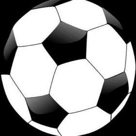 menejer19