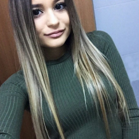 Özlemtanlesi