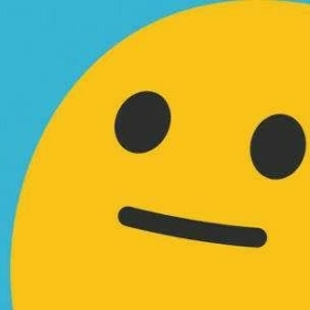 Düşünenimoji