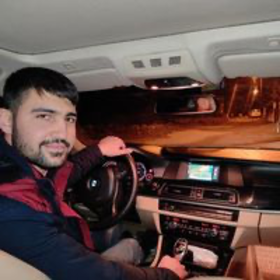İbrahimkyldg21