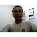 derman0769