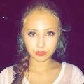 elifmervedgn