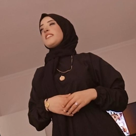 Cerendadaş