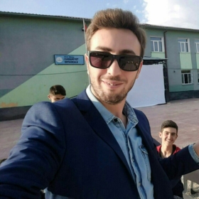 sorhun