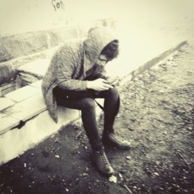Teco_d