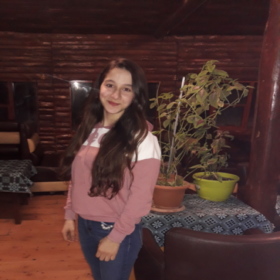 Delinin1i02