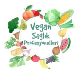 vegansaglikpro