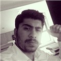 aygun76