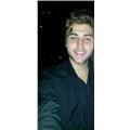 canısıkılancocuk