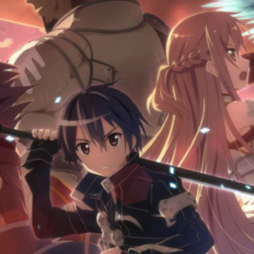 Kirito00