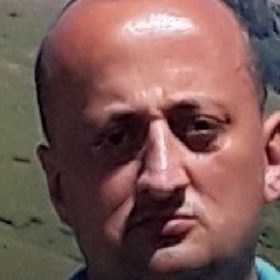 deliemin61
