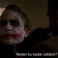 justin99