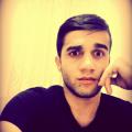 yalçın21