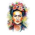 Tembelhatun
