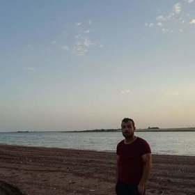 Ramazan0201