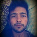 bahtsızbedevi7
