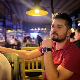 Çekikgöz26